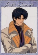 BUY NEW rurouni kenshin - 160264 Premium Anime Print Poster